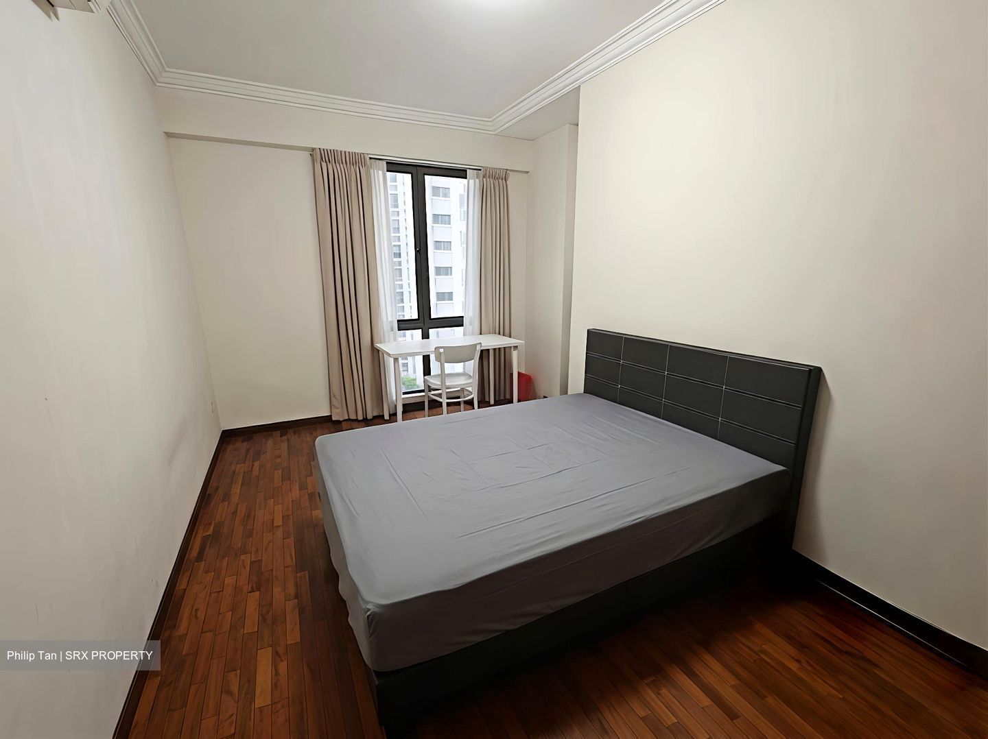 Sam Kiang Mansions (D9), Apartment #559473771